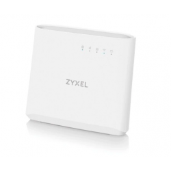 ZYXEL ROUTER LTE 3202 UP 150Mbps